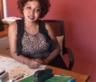 Rencontre Femme Madagascar à Diego-Suarez : Daniella, 32 ans